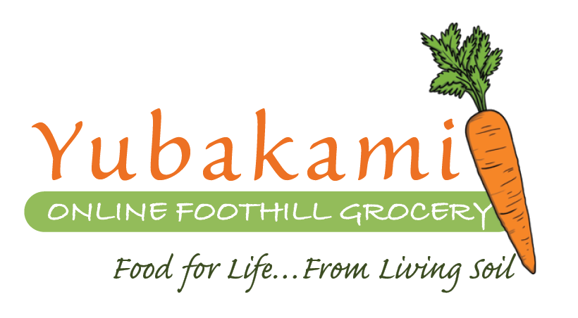Yubakami